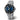 ORIS AQUIS DATE 41.5MM 01 733 7766 4135 - 07 8 22 05PEB - Vincent Watch