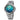 ORIS AQUIS DATE 43.5MM Great Barrier Reef Limited Edition IV 01 400 7790 4185 - Set - Vincent Watch
