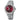 ORIS AQUIS DATE Relief 41.5MM 01 733 7766 4158 - 07 8 22 05PEB - Vincent Watch