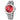 ORIS AQUIS DATE Taste of Summer 41.5MM 01 733 7787 4138 - 07 8 22 04PEB - Vincent Watch