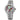 ORIS AQUIS DATE UPCYCLE 36.5MM 01 733 7770 4150 - Set - Vincent Watch