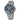ORIS AQUIS DATE UPCYCLE 43.5MM 01 733 7789 4150 - 07 8 23 04PEB - Vincent Watch