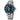 ORIS Aquis Small Second, Date 45.5MM 01 743 7733 4155 - 07 8 24 05PEB - Vincent Watch