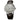 ORIS ARTELIER COMPLICATION 39MM 01 782 7811 4051 - 07 6 20 17FC - Vincent Watch