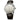 ORIS ARTELIER DATE 38MM 01 733 7810 4051 - 07 6 20 17FC - Vincent Watch