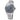ORIS BIG CROWN POINTER DATE 40MM 01 754 7785 4065 - 07 8 20 02 - Vincent Watch