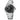 ORIS BIG CROWN POINTER DATE 40MM 01 754 7798 4064 - 07 8 20 06 - Vincent Watch