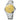 ORIS BIG CROWN POINTER DATE 40MM 01 754 7798 4069 - 07 8 20 06 - Vincent Watch