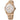 ORIS BIG CROWN POINTER DATE 40MM FATHER TIME LIMITED EDITION 01 754 7741 3161 - Set - Vincent Watch