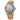 ORIS BIG CROWN POINTER DATE Lou Gehrig Limited Edition 40MM 01 754 7785 4091-Set - Vincent Watch