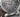 ORIS BIG CROWN POINTER DATE ORIS X CERVO VOLANTE 38MM 01 754 7779 4063 - Set - Vincent Watch