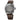 ORIS BIG CROWN POINTER DATE ORIS X CERVO VOLANTE 38MM 01 754 7779 4063 - Set - Vincent Watch