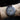 ORIS BIG CROWN POINTER DATE ORIS X CERVO VOLANTE 38MM 01 754 7779 4063 - Set - Vincent Watch