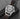 ORIS BIG CROWN POINTER DATE ORIS X CERVO VOLANTE 38MM 01 754 7779 4063 - Set - Vincent Watch