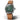 ORIS BIG CROWN POINTER DATE ORIS X CERVO VOLANTE 38MM 01 754 7779 4067 - Set - Vincent Watch
