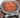 ORIS BIG CROWN POINTER DATE ORIS X CERVO VOLANTE 40MM 01 754 7785 4068 - Set - Vincent Watch
