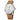 ORIS BIG CROWN Wings of Hope Limited Edition 40mm 01 401 7781 4081 - Set - Vincent Watch