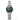 ORIS DIVERS 39MM 01 733 7795 4055 - Set - Vincent Watch