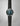 ORIS DIVERS 39MM 01 733 7795 4055 - Set - Vincent Watch