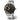 ORIS DIVERS SIXTY - FIVE 40MM 01 733 7707 4354 - 07 8 20 18 - Vincent Watch