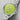 ORIS PROPILOT X Kermit Edition CALIBRE 400 39MM 01 400 7778 7157 - Set - Vincent Watch