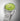ORIS PROPILOT X Kermit Edition CALIBRE 400 39MM 01 400 7778 7157 - Set - Vincent Watch
