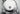 ORIS ProPilot X Miss Piggy Edition 34MM 01 531 7796 4158 - 07 8 17 05LC - Vincent Watch