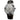 ORIS STAR EDITION 35MM 01 733 7813 4151 - Set - Vincent Watch
