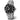 ORIS AQUIS DATE 43.5MM 01 733 7730 4134-07 8 24 05PEB - Vincent Watch