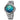 ORIS AQUIS DATE 43.5MM Great Barrier Reef Limited Edition IV 01 400 7790 4185-Set - Vincent Watch