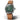 ORIS BIG CROWN POINTER DATE ORIS X CERVO VOLANTE 38MM 01 754 7779 4067-Set - Vincent Watch
