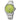 ORIS PROPILOT X Kermit Edition CALIBRE 400 39MM 01 400 7778 7157-Set - Vincent Watch