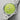 ORIS PROPILOT X Kermit Edition CALIBRE 400 39MM 01 400 7778 7157-Set - Vincent Watch