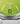ORIS PROPILOT X Kermit Edition CALIBRE 400 39MM 01 400 7778 7157-Set - Vincent Watch