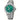 ORIS X BRACENET AQUIS 43.50MM WATCH 01 733 7730 4137 - 07 8 24 05PEB - Vincent Watch