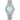 Rado Captain Cook Automatic 39MM R32223203 - Vincent Watch