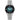Rado Captain Cook Automatic 39MM R32223213 - Vincent Watch