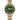 Rado Captain Cook Automatic 42MM R32138303 - Vincent Watch