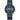 Rado Captain Cook Bronze Automatic 42MM R32504205 - Vincent Watch