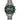 Rado Captain Cook High - Tech Ceramic Automatic Chronograph 43MM R32189313 - Vincent Watch