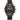 Rado Captain Cook High - Tech Ceramic Automatic Chronograph 43MM R32190153 - Vincent Watch
