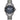 Rado Captain Cook High - Tech Ceramic Diver Automatic 43MM R32144202 - Vincent Watch
