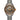 Rado Captain Cook High - Tech Ceramic Skeleton 43MM R32148162 - Vincent Watch