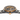 Rado Captain Cook High - Tech Ceramic Skeleton 43MM R32148162 - Vincent Watch