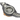 Rado Captain Cook High - Tech Ceramic Skeleton 43MM R32148162 - Vincent Watch