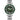 Rado Captain Cook Hrithik Roshan Special Edition Automatic 42MM R32105319 - Vincent Watch