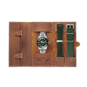 RADO Watches | Vincent Watch – Page