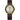 Rado Captain Cook Over - Pole Limited Edition Automatic 39MM R32193018 - Vincent Watch