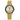 Rado Captain Cook Over - Pole Limited Edition Automatic 39MM R32193018 - Vincent Watch
