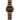 Rado Centrix Automatic 30.5mm R30036302 - Vincent Watch
